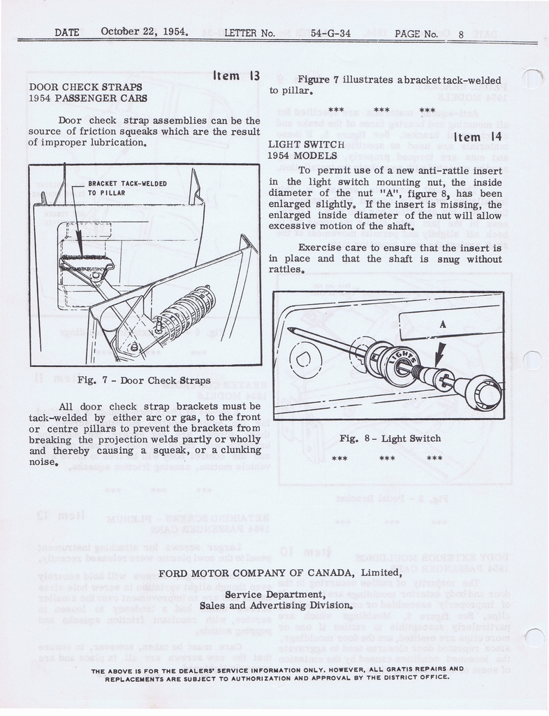 n_1954 Ford Service Bulletins 2 056.jpg